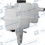 Motorherz 106CA0044AE Бачок расширительный - 2
