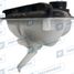 Motorherz 106CA0065AE Бачок расширительный - 1