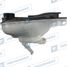 Motorherz 106CA0065AE Бачок расширительный - 2