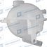 Motorherz 106CA0027AE Бачок расширительный - 2