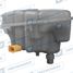 Motorherz 106CA0052AE Бачок расширительный - 1