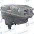 Motorherz 106CA0052AE Бачок расширительный - 2