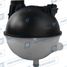 Motorherz 106CA0071AE Бачок расширительный - 2