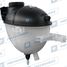 Motorherz 106CA0053AE Бачок расширительный - 2