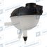 Motorherz 106CA0009AE Бачок расширительный - 2