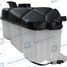 Motorherz 106CA0015AE Бачок расширительный - 2