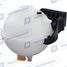 Motorherz 106CA0048AE Бачок расширительный - 1