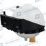 Motorherz 106CA0048AE Бачок расширительный - 2