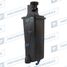 Motorherz 106CA0002AE Бачок расширительный - 1