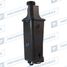 Motorherz 106CA0002AE Бачок расширительный - 2