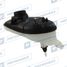Motorherz 106CA0039AE Бачок расширительный - 1