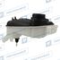 Motorherz 106CA0039AE Бачок расширительный - 2