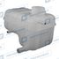 Motorherz 106CA0021AE Бачок расширительный - 1