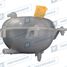 Motorherz 106CA0013AE Бачок расширительный - 1