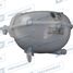 Motorherz 106CA0013AE Бачок расширительный - 2