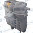 Motorherz 106CA0056AE Бачок расширительный - 1