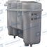 Motorherz 106CA0056AE Бачок расширительный - 2
