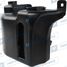 Motorherz 106DA0009AE Бачок стеклоомывателя - 1