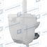 Motorherz 106DA0026AE Бачок стеклоомывателя - 1