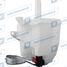 Motorherz 106DA0026AE Бачок стеклоомывателя - 2