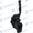 Motorherz 106DA0014AE Бачок стеклоомывателя - 2