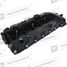 Motorherz 110EA0002AE Крышка клапанов - 1