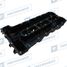Motorherz 110EA0002AE Крышка клапанов - 2
