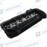Motorherz 110EA0007AE Крышка клапанов - 1