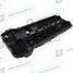 Motorherz 110EA0007AE Крышка клапанов - 2