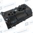 Motorherz 110EA0009AE Крышка клапанов - 1