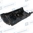 Motorherz 110EA0009AE Крышка клапанов - 2