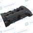 Motorherz 110EA0010AE Крышка клапанов - 1