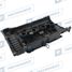 Motorherz 110EA0010AE Крышка клапанов - 2
