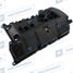 Motorherz 110EA0011AE Крышка клапанов - 1