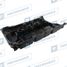 Motorherz 110EA0011AE Крышка клапанов - 2