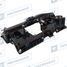 Motorherz 110EA0013AE Крышка клапанов - 1