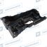 Motorherz 110EA0013AE Крышка клапанов - 2