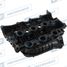 Motorherz 110EA0022AE Крышка клапанов - 2