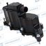 Motorherz 110FA0001AE Маслоотделитель (квкг) - 1