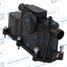 Motorherz 110FA0001AE Маслоотделитель (квкг) - 2