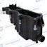 Motorherz 110FA0001AE Маслоотделитель (квкг) - 3