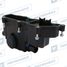 Motorherz 110FA0001AE Маслоотделитель (квкг) - 4