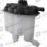 Motorherz 106CA0079AE Бачок расширительный - 2