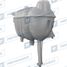 Motorherz 106CA0072AE Бачок расширительный - 1