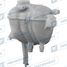 Motorherz 106CA0072AE Бачок расширительный - 2