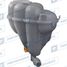 Motorherz 106CA0063AE Бачок расширительный - 2