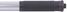 Thorvik TWA3735 Ключ динамометрический 1/2 DR, 70-350 Нм - 4