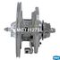 Krauf MCT1127SL Картридж для турбокомпрессора - 1