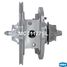 Krauf MCT1127SL Картридж для турбокомпрессора - 2