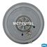 Krauf MCT1127SL Картридж для турбокомпрессора - 4